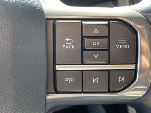 Used 2023 Ford F150 Limited image 27