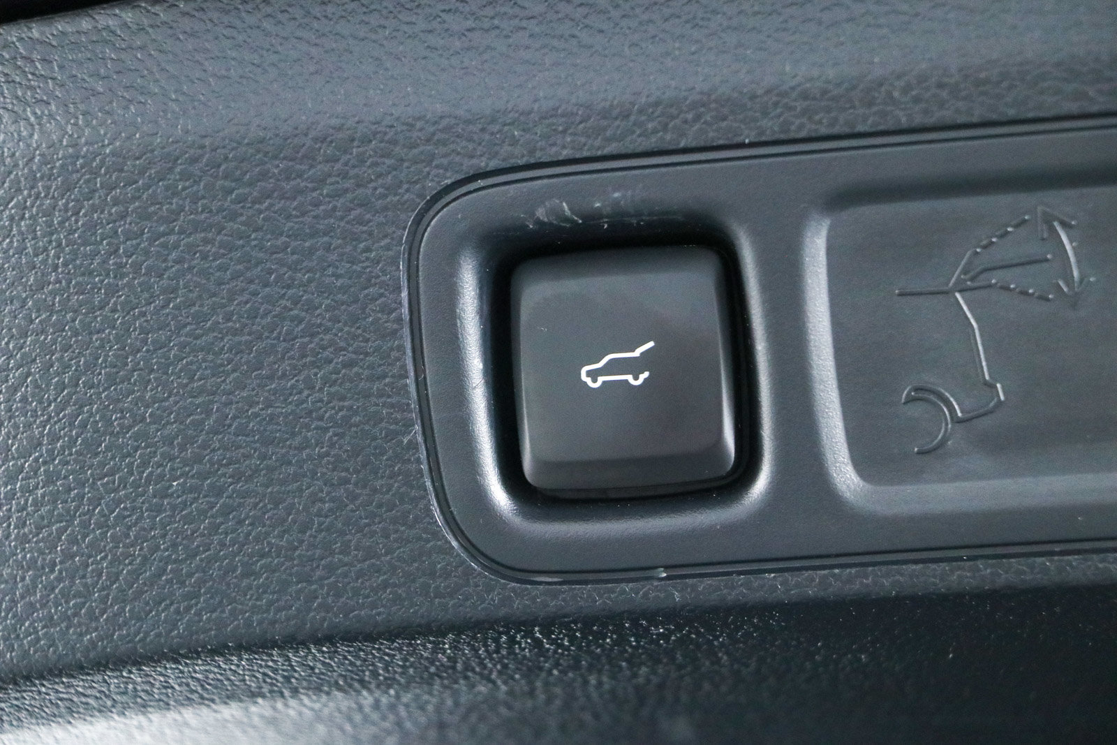 Used 2024 Ford Expedition XLT RWD image 31
