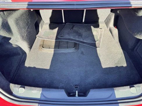 Used 2019 Jaguar XE Premium image 52