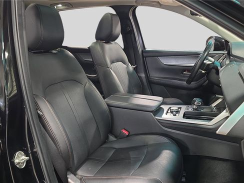 Used 2024 MAZDA CX-90 3.3 Turbo w/ Premium Package image 15