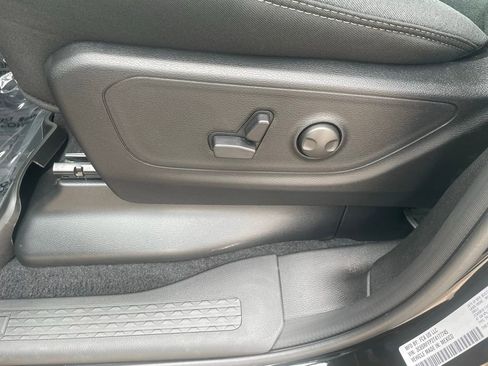 New 2026 RAM 1500 Big Horn image 12