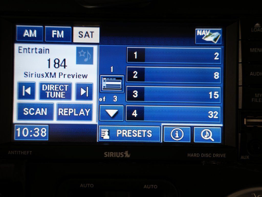 Used 2012 Jeep Wrangler Rubicon AWD/4WD image 20