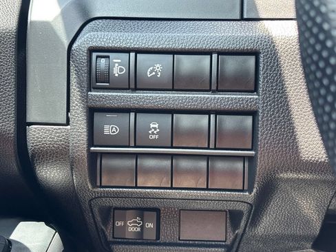 Used 2024 Toyota Tacoma SR RWD image 25