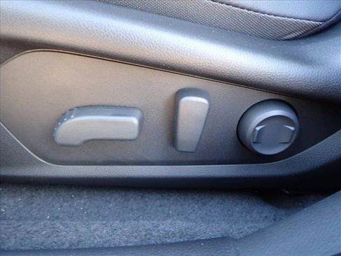 New 2026 Subaru Crosstrek 2.5i Limited image 12