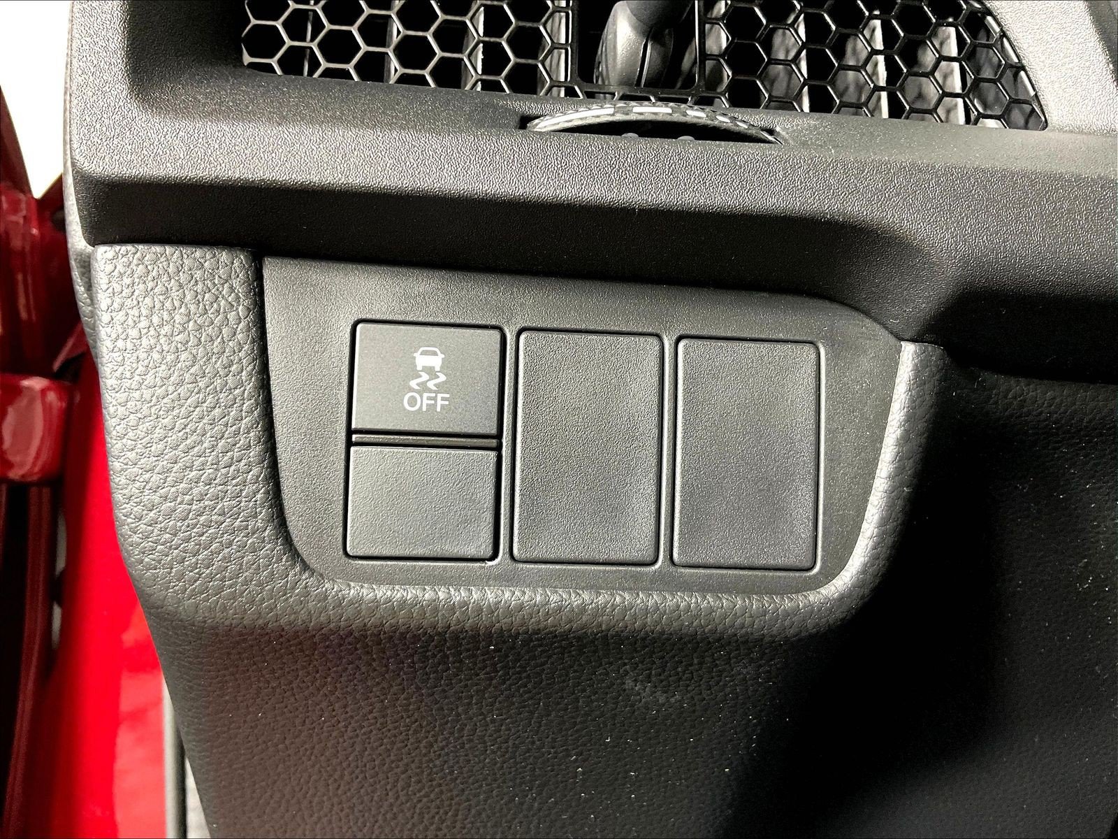 Used 2025 Honda CR-V Sport image 37