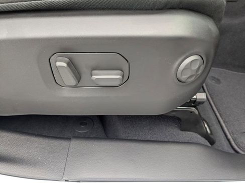 New 2026 Jeep Wrangler Sahara image 37