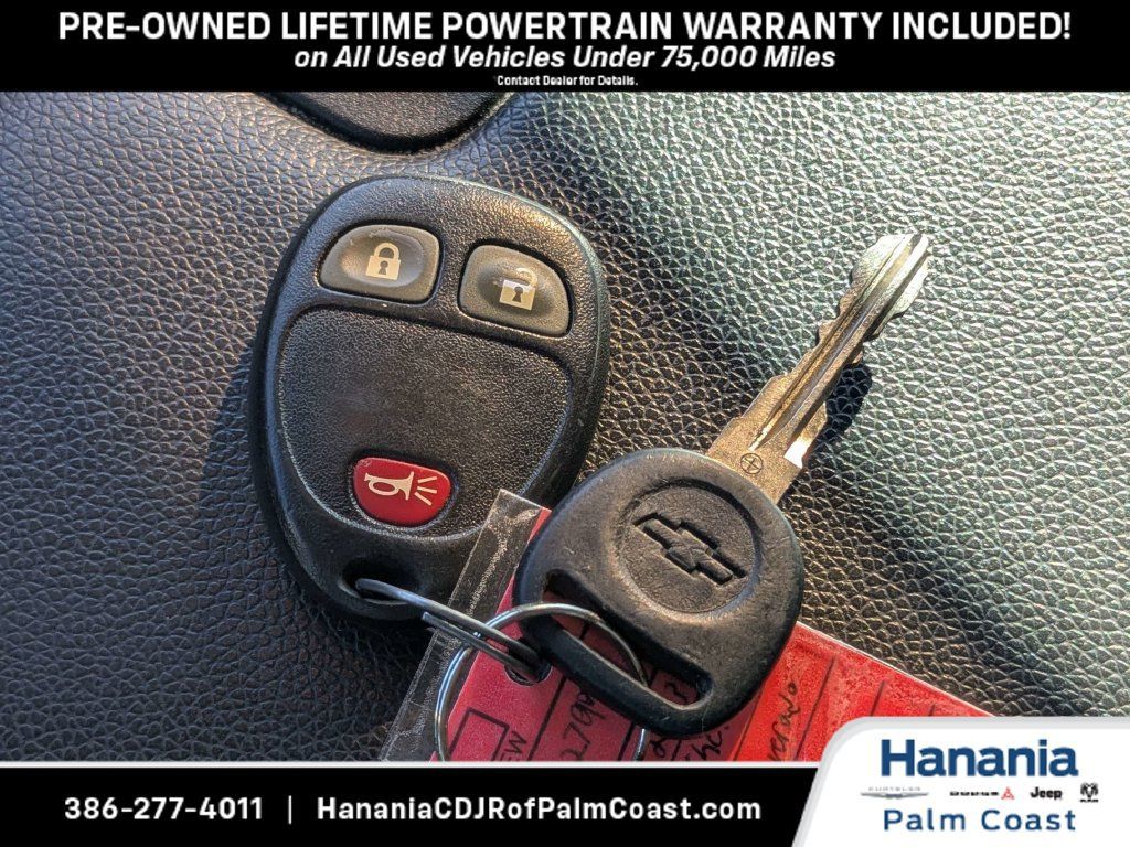 Used 2013 Chevrolet Silverado 1500 LT RWD image 33