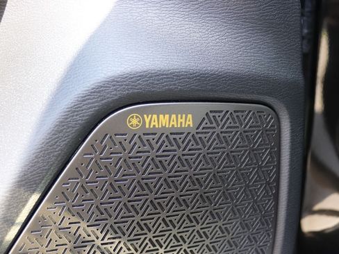 Used 2026 Mitsubishi Outlander SE AWD/4WD image 5