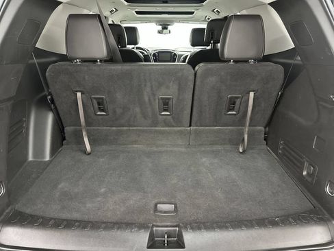 Used 2018 Chevrolet Traverse LT AWD/4WD image 28