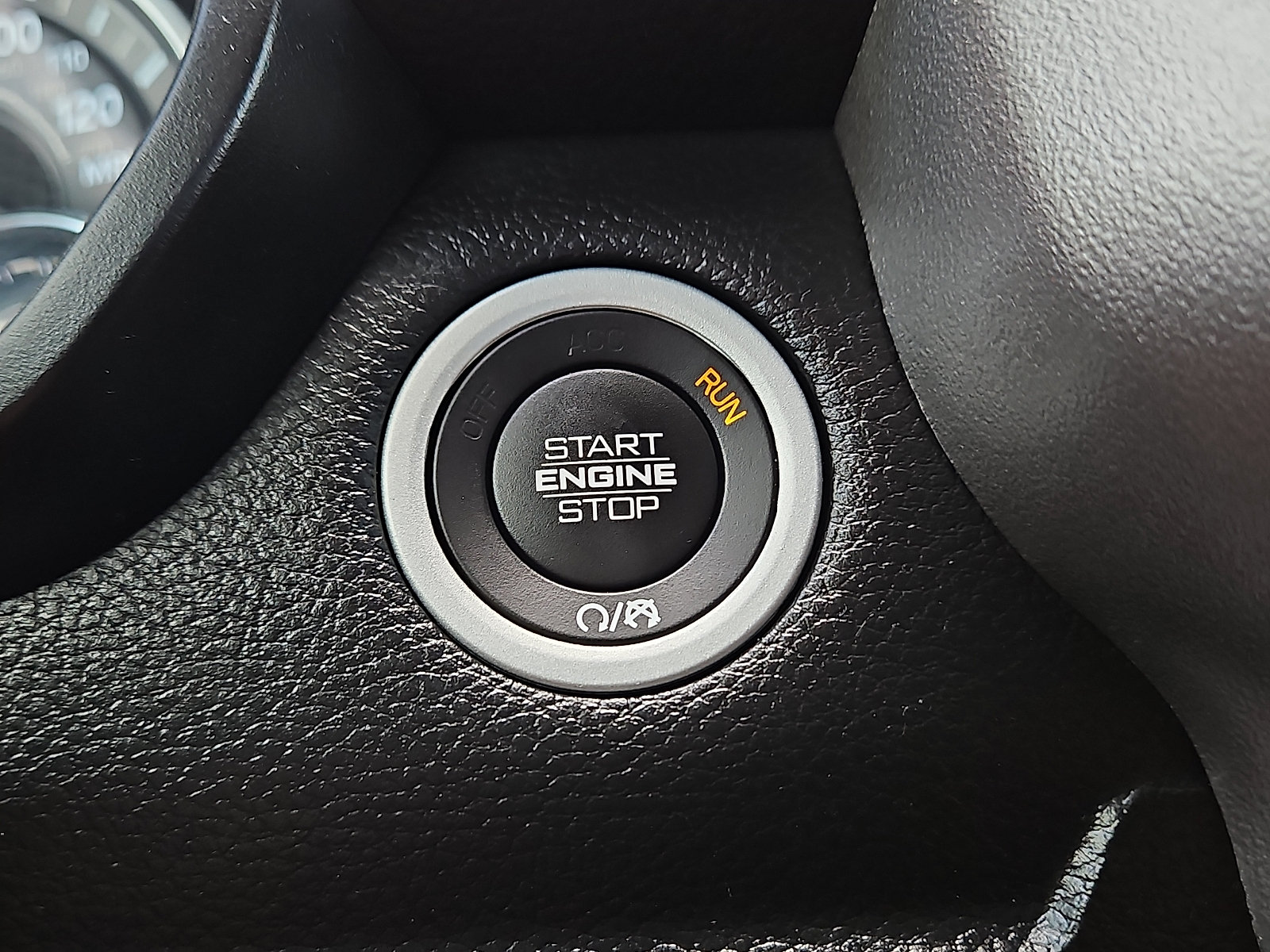 Used 2019 RAM 1500 Big Horn AWD/4WD image 19