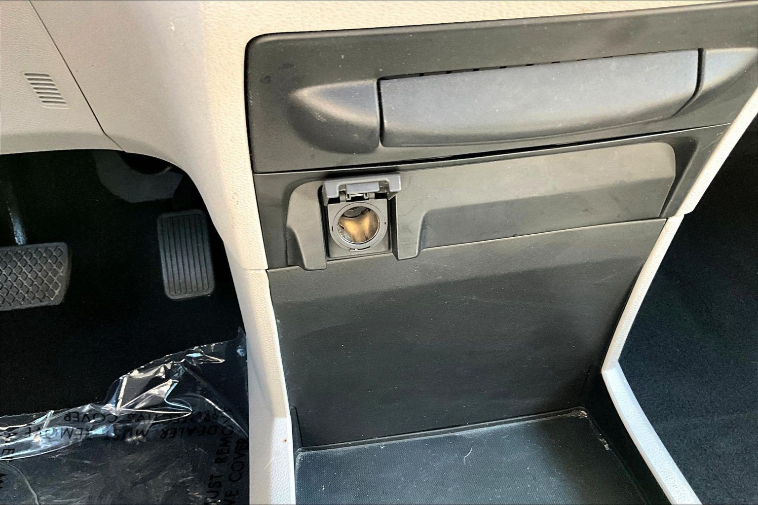 Used 2019 Honda Odyssey EX-L image 14