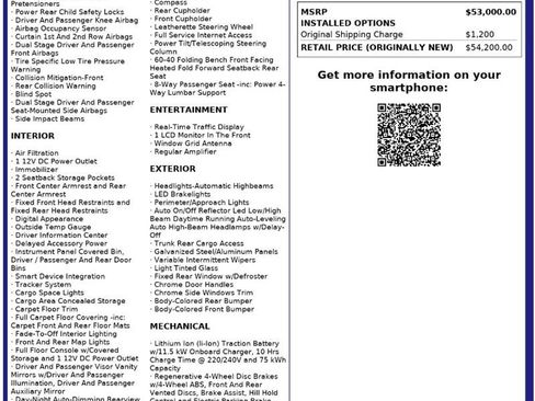 Used 2018 Tesla Model 3 Long Range image 2