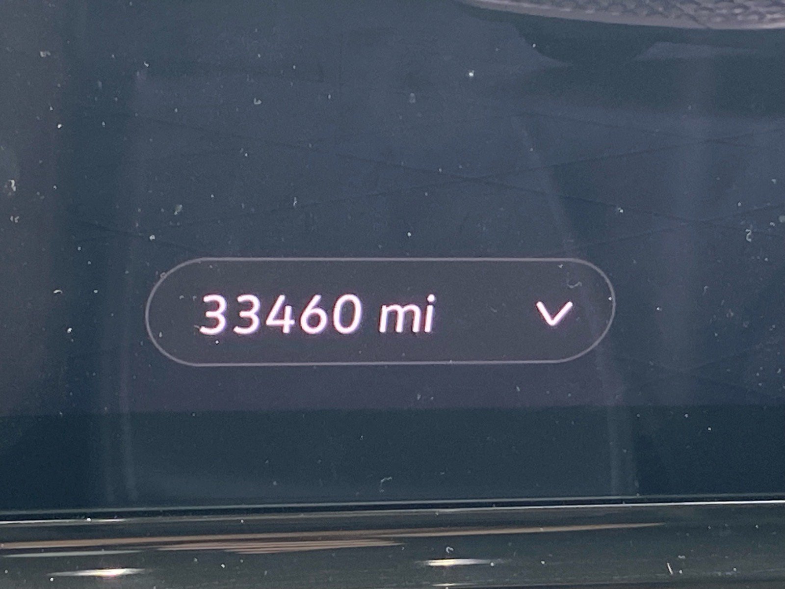 Used 2023 Volkswagen ID.4 Pro S RWD image 15