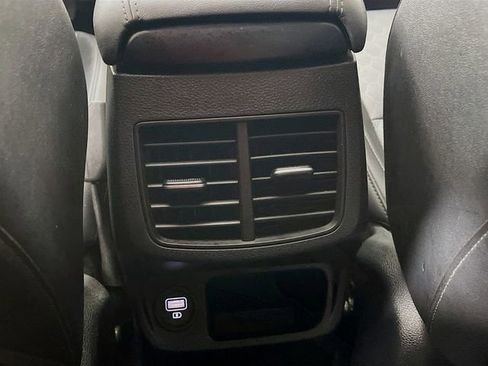 Used 2021 Kia Seltos SX w/ SX Sunroof Package AWD/4WD image 28