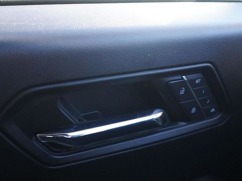 New 2026 Chevrolet Colorado ZR2 w/ Technology Package image 19