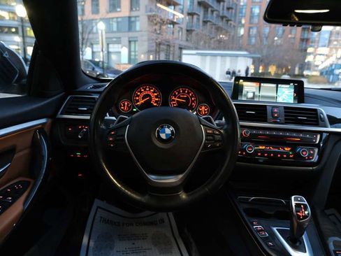 Used 2019 BMW 430i Gran Coupe image 30