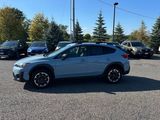 Used 2021 Subaru Crosstrek 2.0i w/ Popular Package #3 image 3