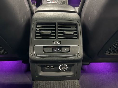 Used 2019 Audi S5 Prestige image 34