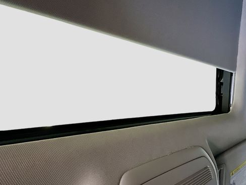 Used 2024 MAZDA CX-50 AWD 2.5 S w/ Weather Package image 27