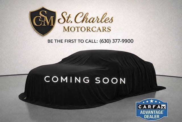 Used 2018 RAM 1500 Express w/ Express Value Package AWD/4WD image 1