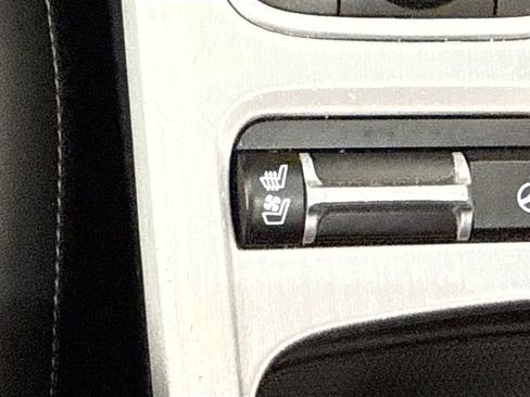 Used 2020 Kia Stinger GT2 image 21