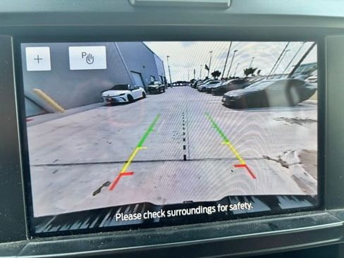 Used 2025 Ford F250 XLT image 12