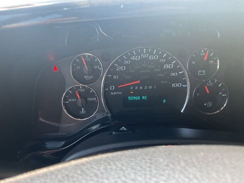 Used 2019 GMC Savana 2500 Extended image 12