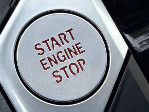 New 2026 BMW 230i Coupe w/ Parking Assistance Package image 33