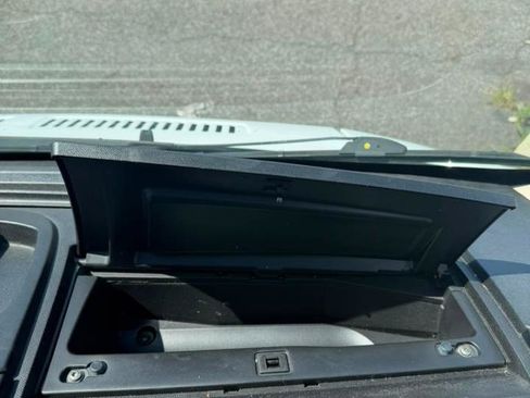 Used 2019 RAM ProMaster 2500 w/ Interior Convenience Group FWD image 22