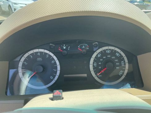 Used 2012 Ford Escape Limited AWD/4WD image 15