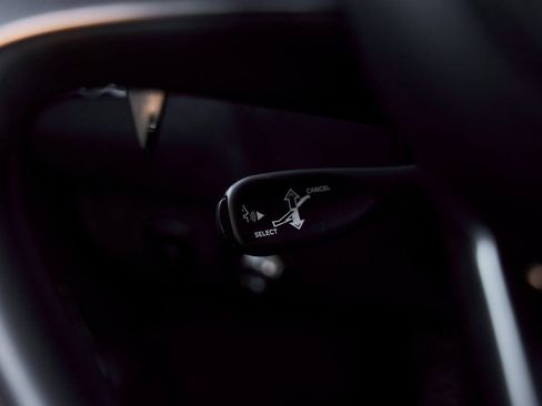 Used 2024 McLaren 750S image 73