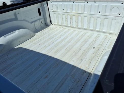 Used 2023 RAM 1500 Lone Star image 11