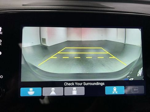 Used 2021 Honda Pilot Elite image 15