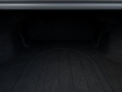 New 2026 Kia K4 GT-Line FWD image 19