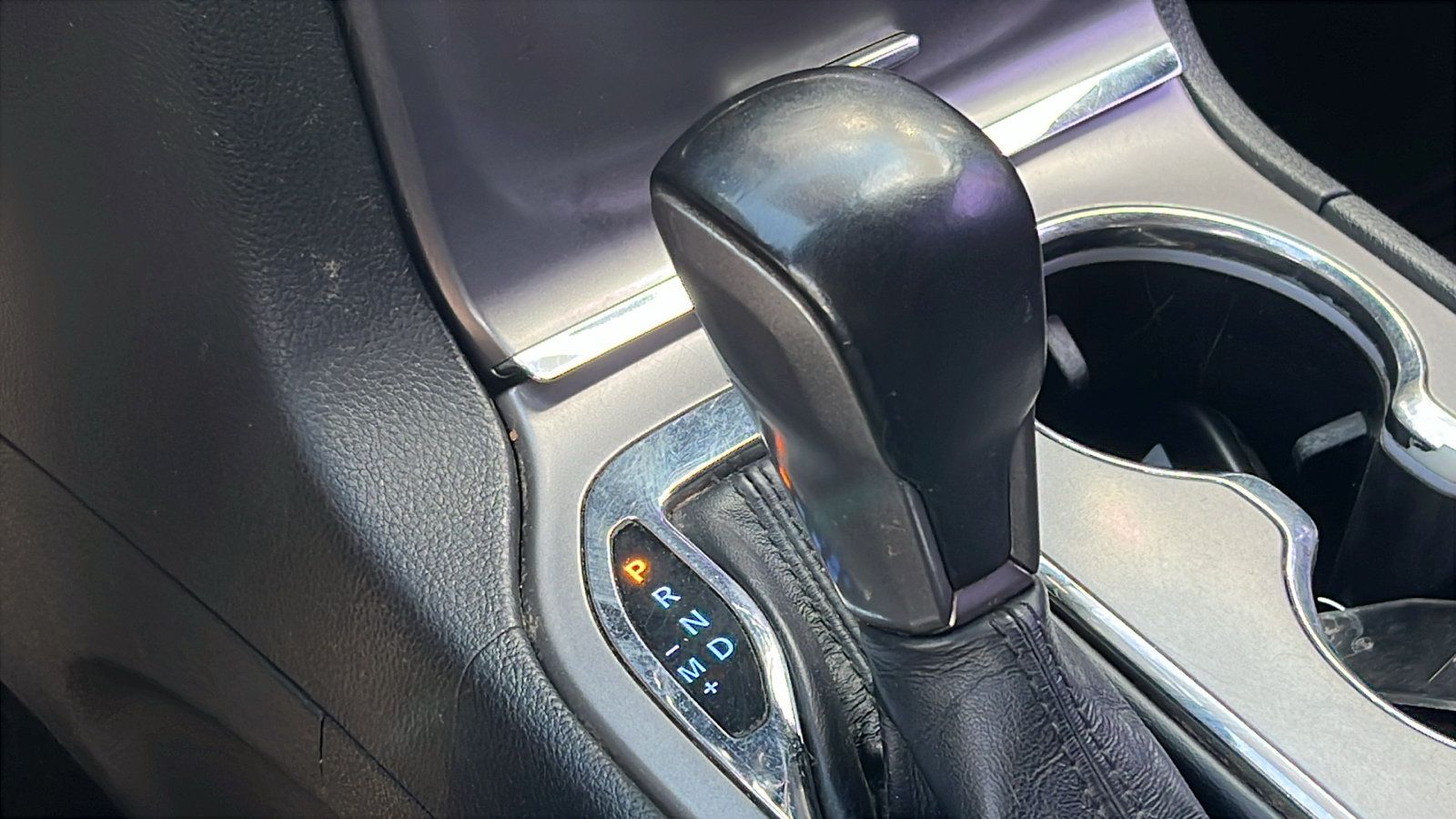 Used 2021 Jeep Grand Cherokee Freedom Edition RWD image 21