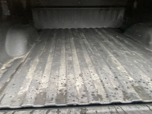 Used 2016 Chevrolet Silverado 1500 LT w/ All Star Edition image 22