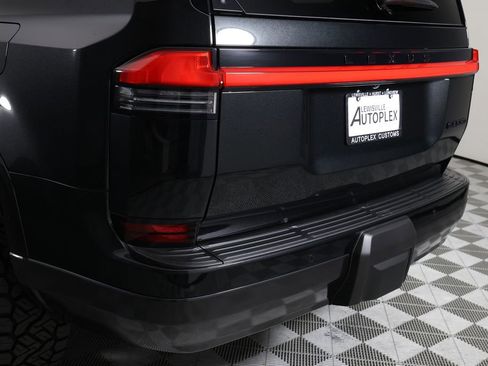 Used 2026 Lexus GX 550 550 Premium+ w/ Accessory Package (2T) image 52