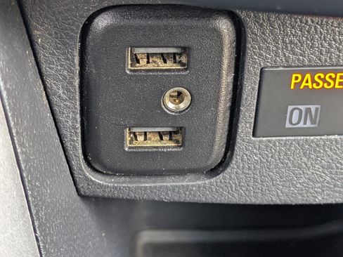 Used 2020 Chevrolet Trax LS FWD image 20