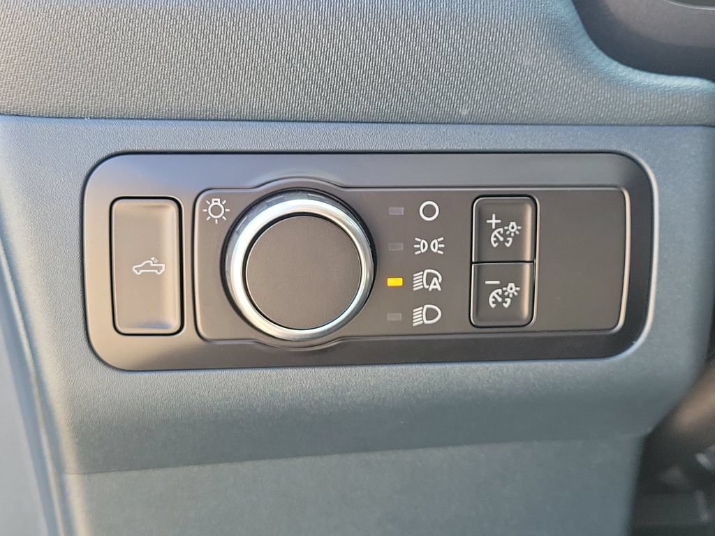 New 2026 Ford Maverick Tremor AWD/4WD image 27