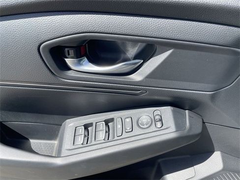 Used 2023 Honda Accord LX image 21