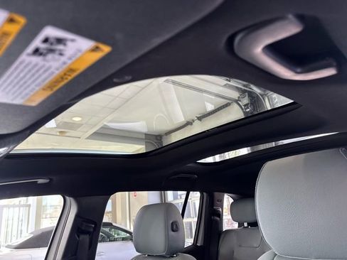 Certified 2026 Mercedes-Benz GLB 250 4MATIC image 14