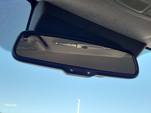 Used 2021 Mitsubishi Outlander Sport ES image 23