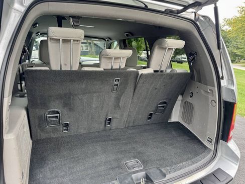 Used 2013 Honda Pilot EX image 35