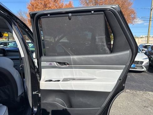 Used 2023 Hyundai Palisade SEL w/ Premium Package image 33