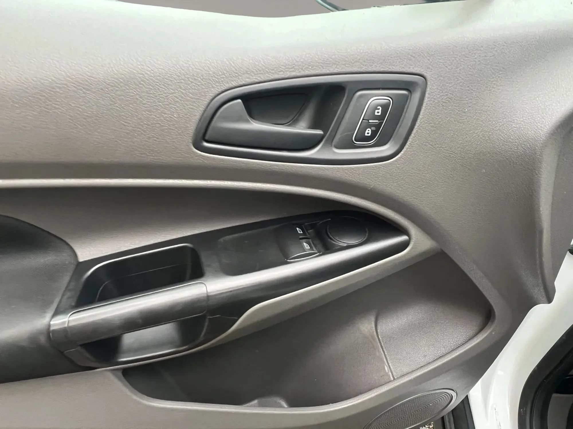 Used 2021 Ford Transit Connect XL FWD image 18
