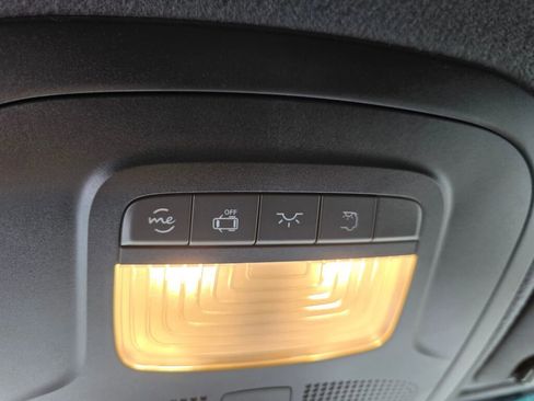 New 2025 Mercedes-Benz Sprinter 2500 image 23