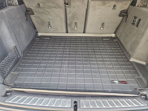 Used 2023 BMW X3 xDrive30i image 26