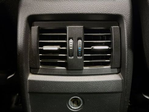 Used 2014 BMW 328i xDrive Sedan image 29