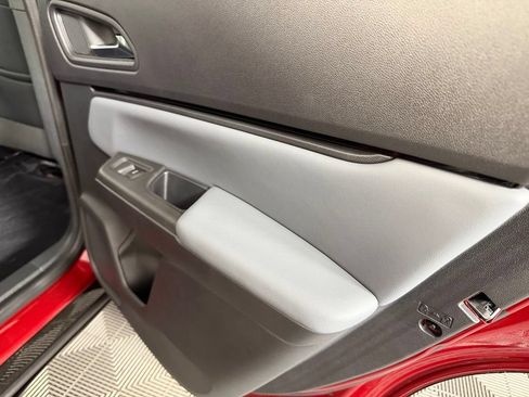 Used 2025 Honda Prologue Touring image 31
