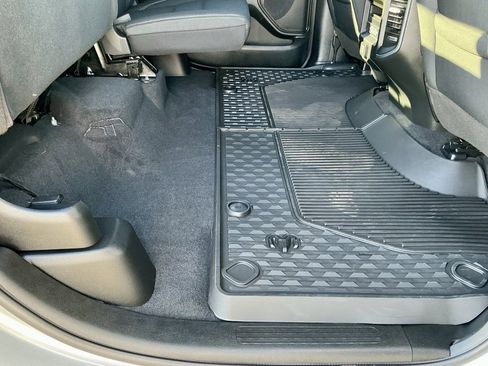 Used 2026 RAM 1500 Big Horn image 27